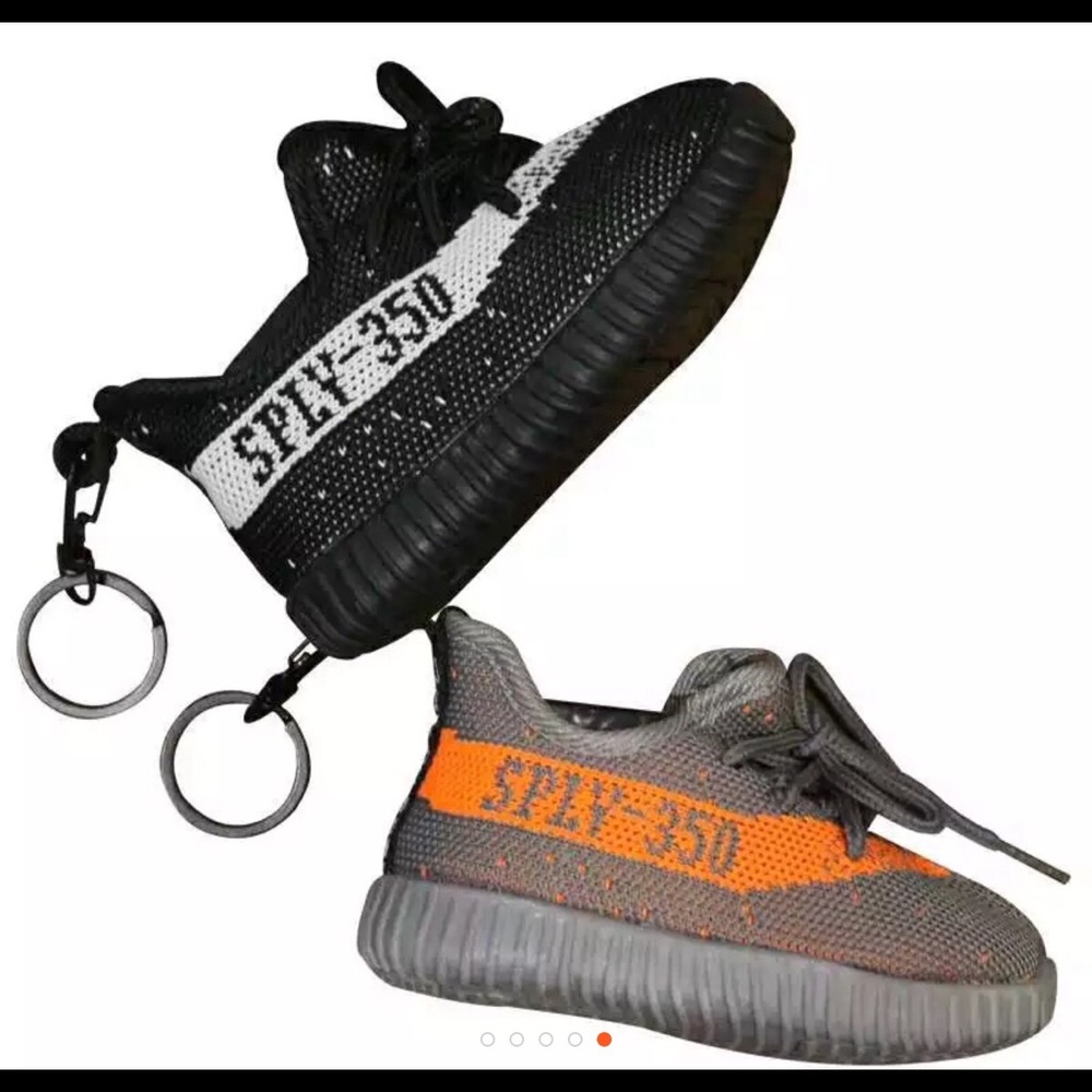 🔋Yeezy Power Bank🔋Pick ANY color